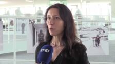 Anna Fontcuberta asumirá en 2025 la presidencia de la EFPL con la misión de la búsqueda de materiales alternativos al silicio