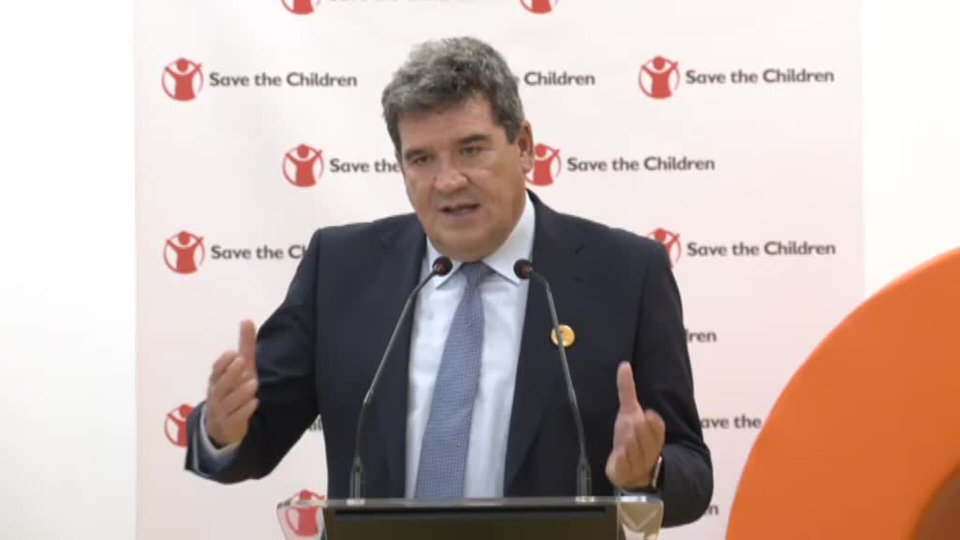 El Gobierno prevé cambios en los ERTE para la reforma laboral