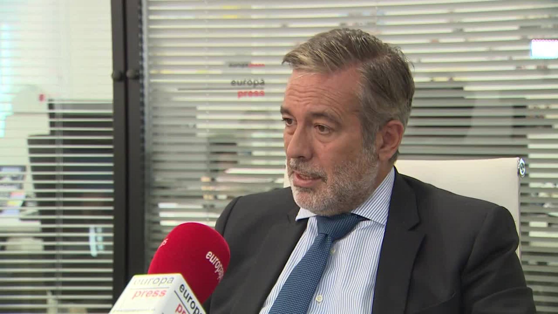 PP atribuye directamente a Sánchez la dificultad para renovar el CGPJ