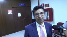 Detención de Enrique Anaya genera polémica sobre proceso judicial salvadoreño