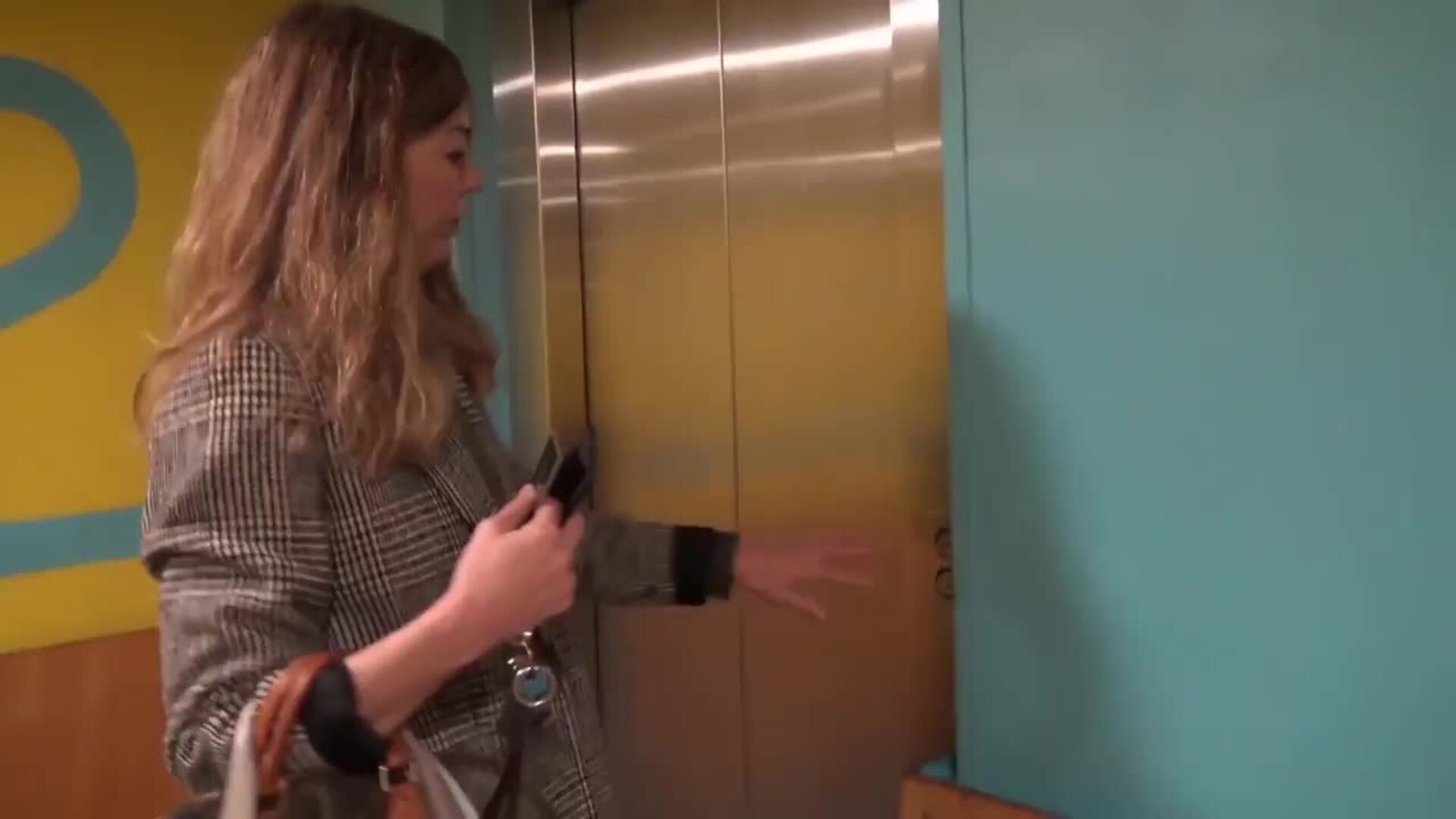 Eva Zaldívar estalla contra Ivonne Reyes tras las acusaciones contra sus hijos