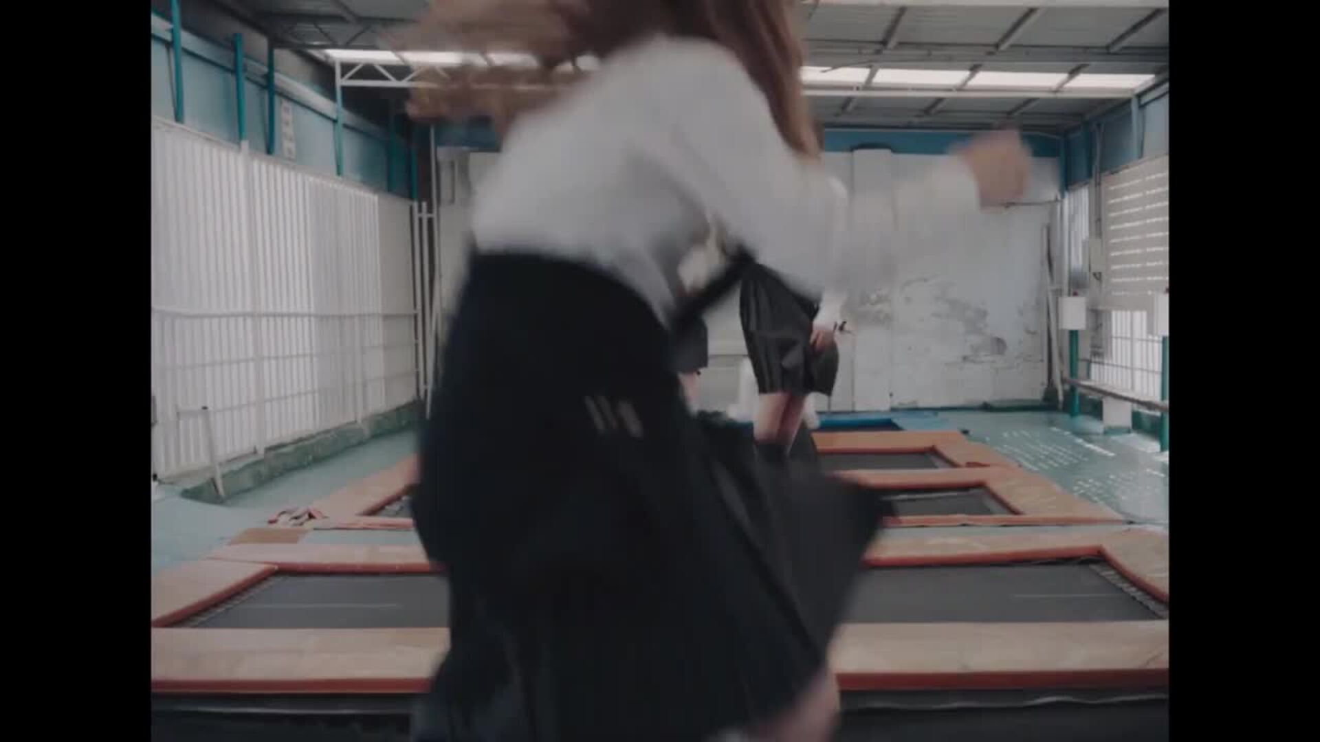 Los &quot;Goya del covid&quot; se celebran con incertidumbre y virtualidad