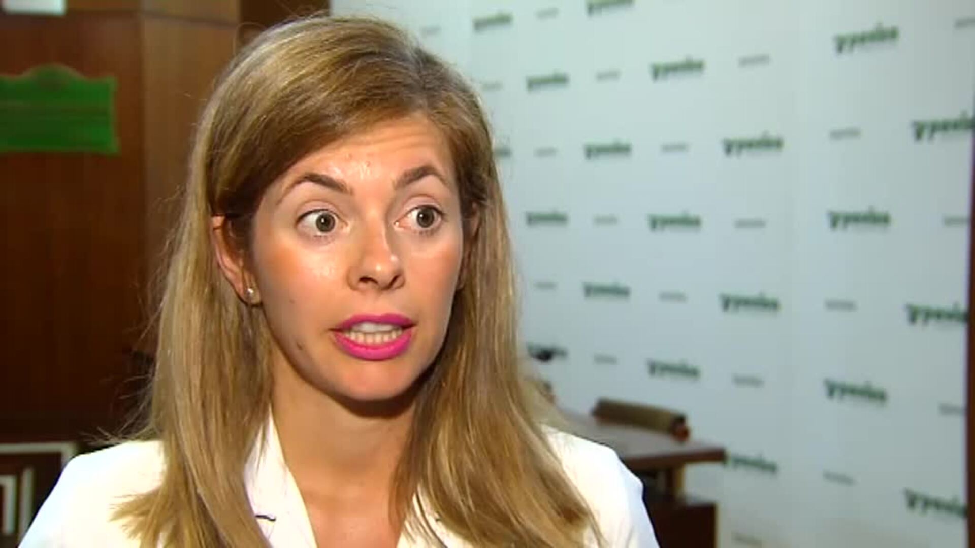 Sanidad lanza una campaña contra las nuevas formas de fumar