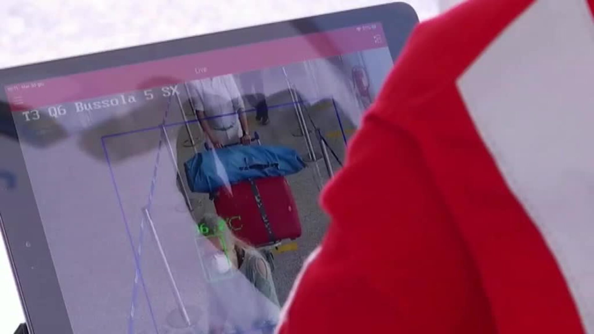 Hungría cierra nuevamente sus fronteras por miedo a los rebrotes