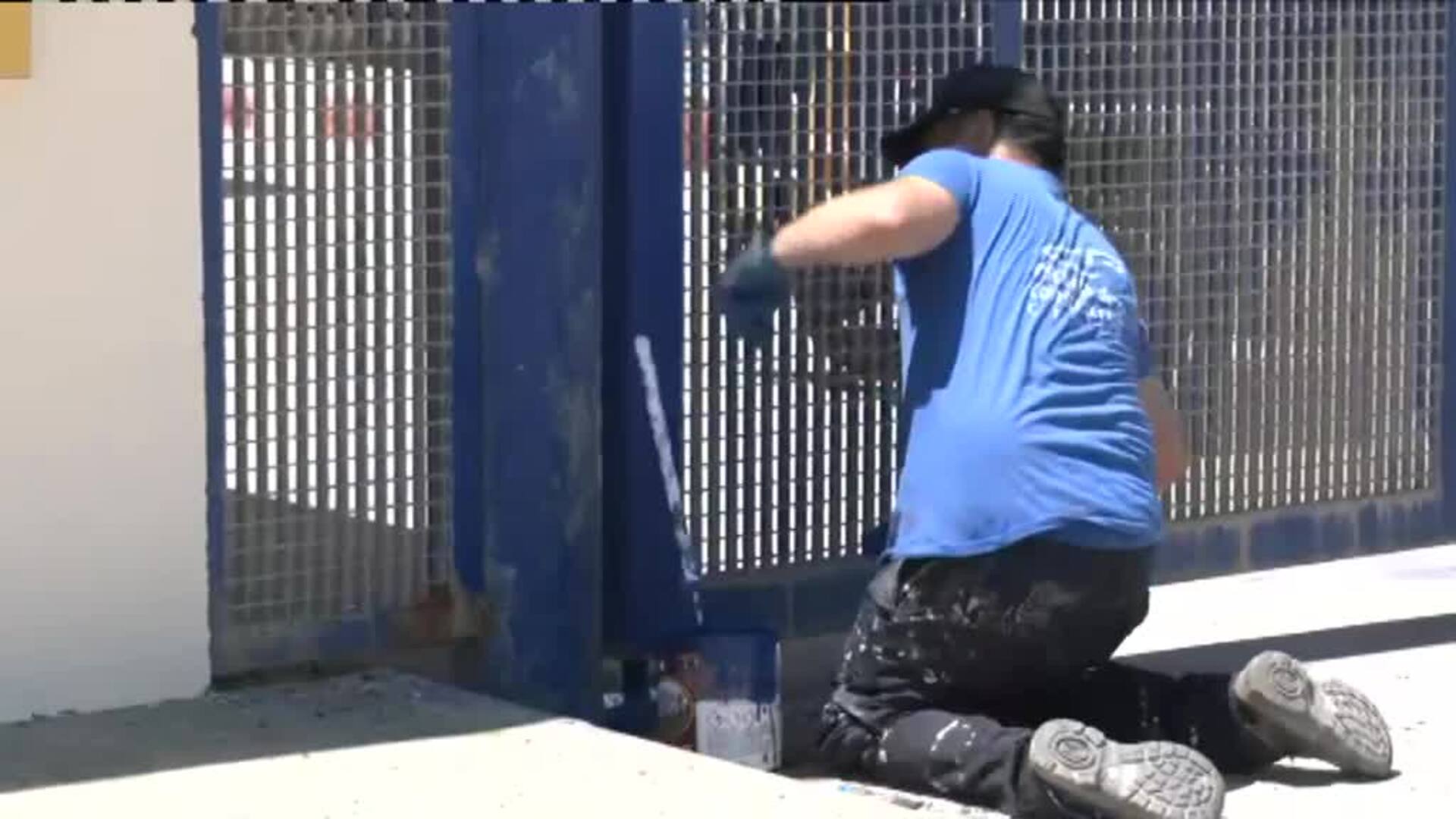 La reapertura de las fronteras españolas con Marruecos es inminente