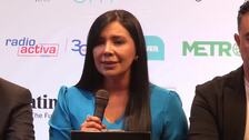 Liderazgo, transformación y bienestar guiarán el Women Economic Forum de 2025 en Ecuador