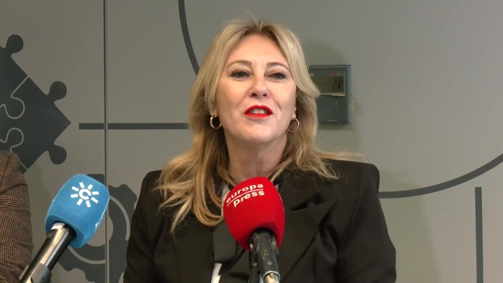 La Junta abonará en diciembre la subida salarial del 2,5% a cerca de 300.000 empleados públicos