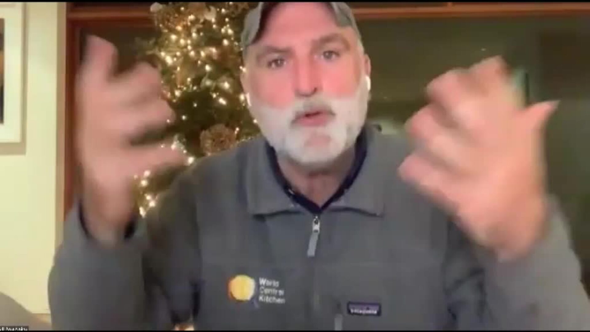 Cenas con &#039;estrella&#039; para una Nochebuena solidaria