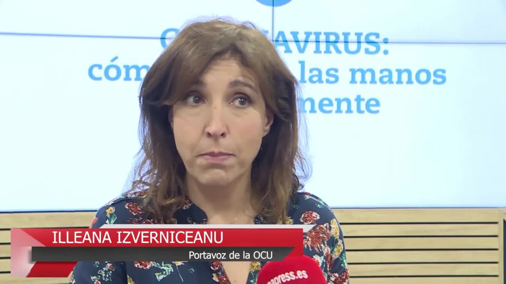 Así es la nueva factura de la luz: &quot;Hay que buscar tarifas competitivas&quot;
