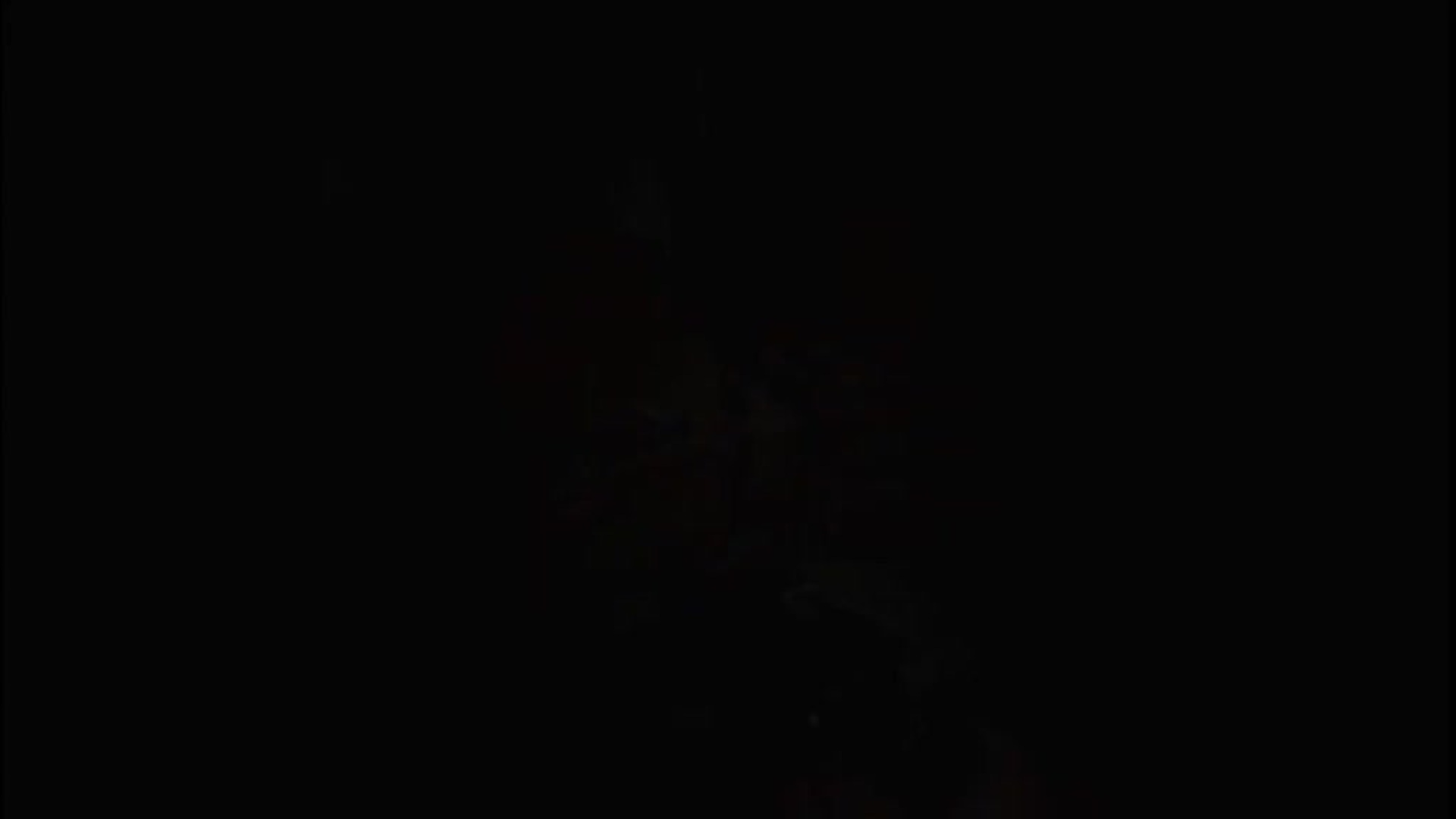 Los videojuegos de terror ponen de moda &quot;pasarlo mal&quot;