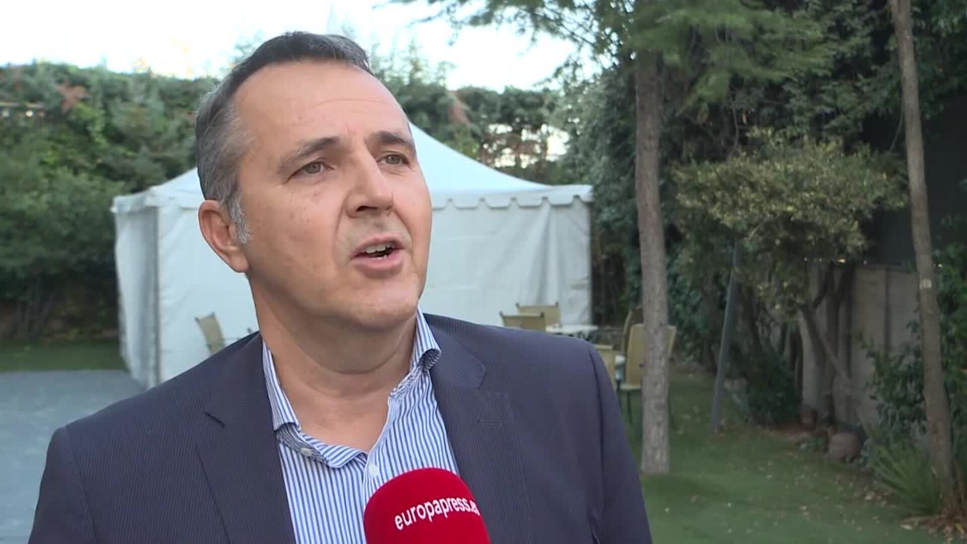 ARHOE pide que se suprima el cambio de horario por razones de salud