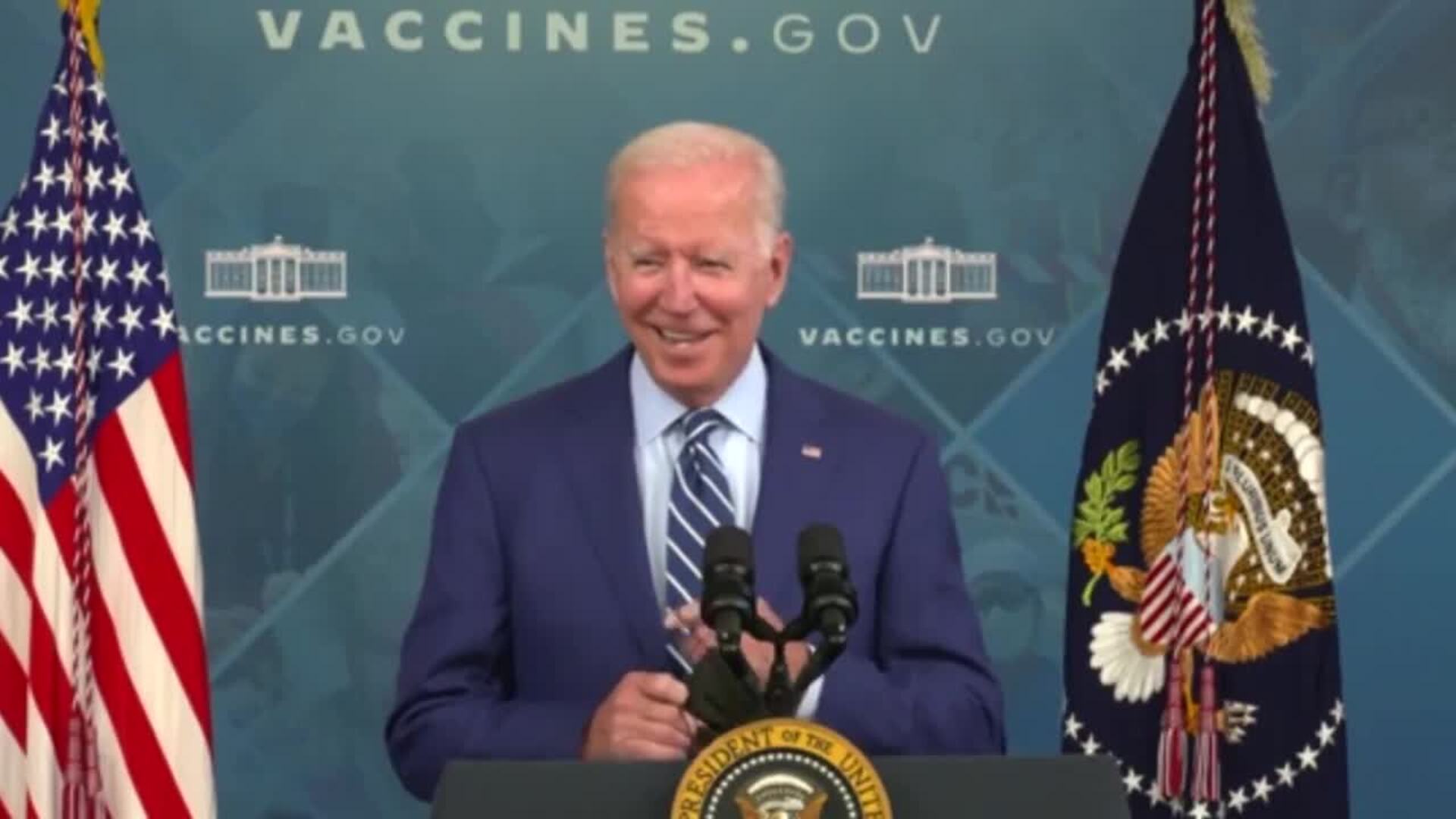 Reino Unido propone doblar el número de tropas en Europa del Este