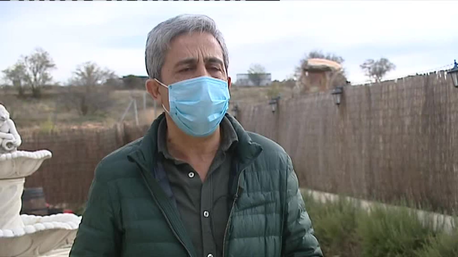 Erasmus agrario, un proyecto para rejuvenecer el campo español