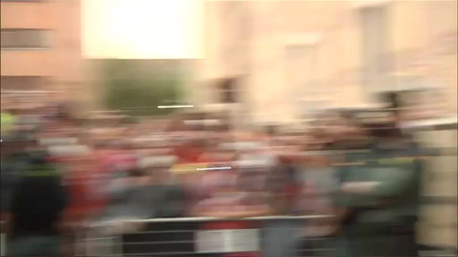 El Atlético llega a Valladolid con todo a su favor para ser campeón de Liga