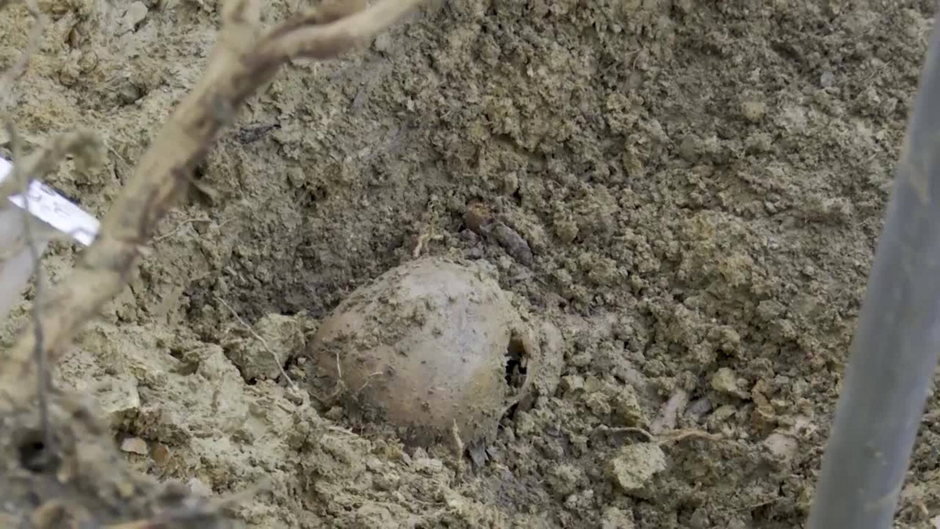 Gobierno Vasco pide al colectivo de presos de ETA dar &quot;más pasos&quot; para esclarecer casos sin resolver