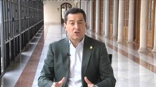 La Junta habla ahora de limitar el horario de discotecas y bares de copas de Andalucía en vez de cerrarlos