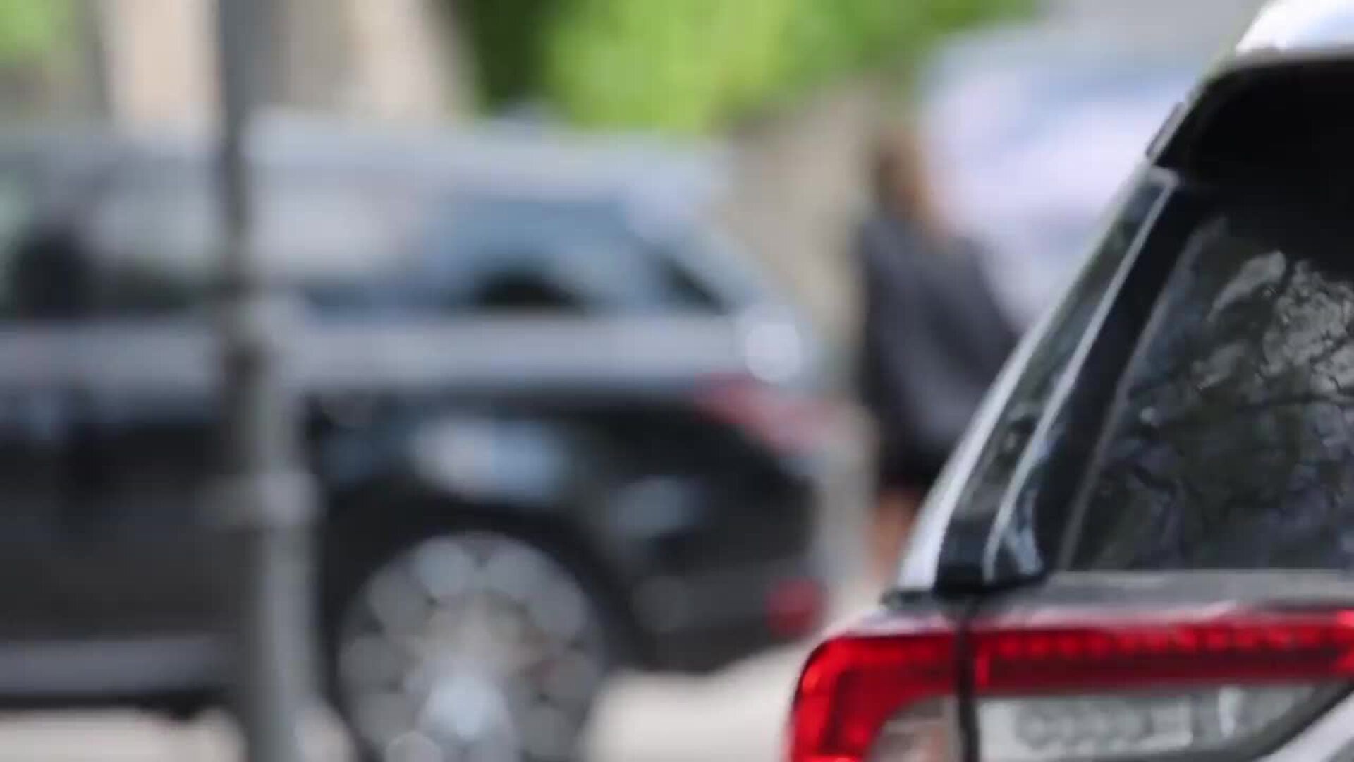 Laura Matamoros reaparece tras su ruptura con Benji Aparicio