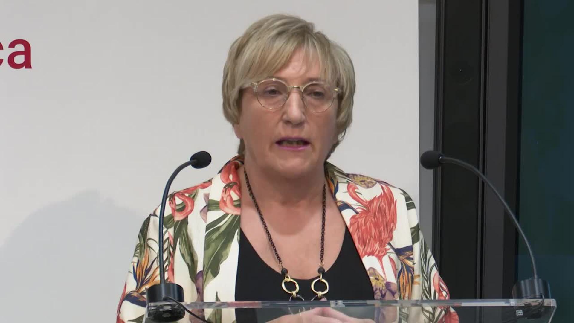 Sanidad ve una &quot;aceleración&quot; de casos positivos en la C.Valenciana