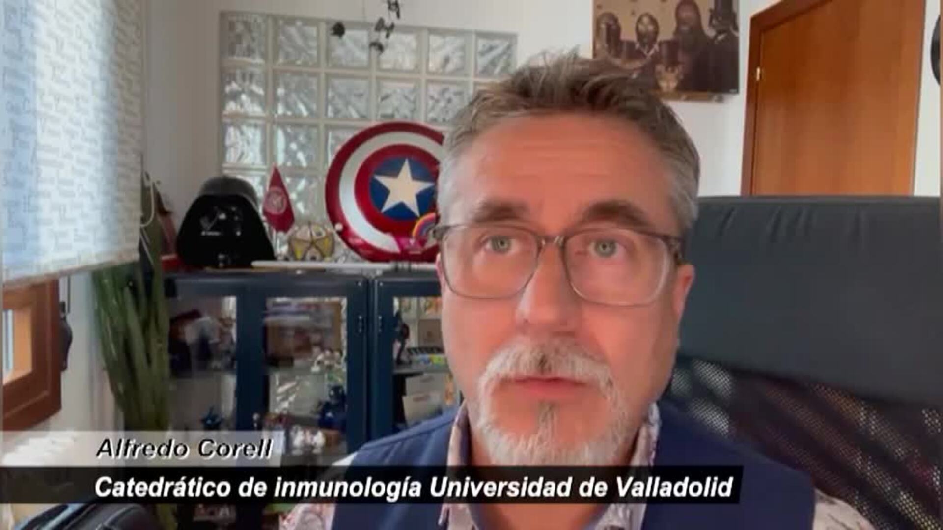 ¿Séptima ola de coronavirus? ¿Se relajaron demasiado pronto las medidas de protección?