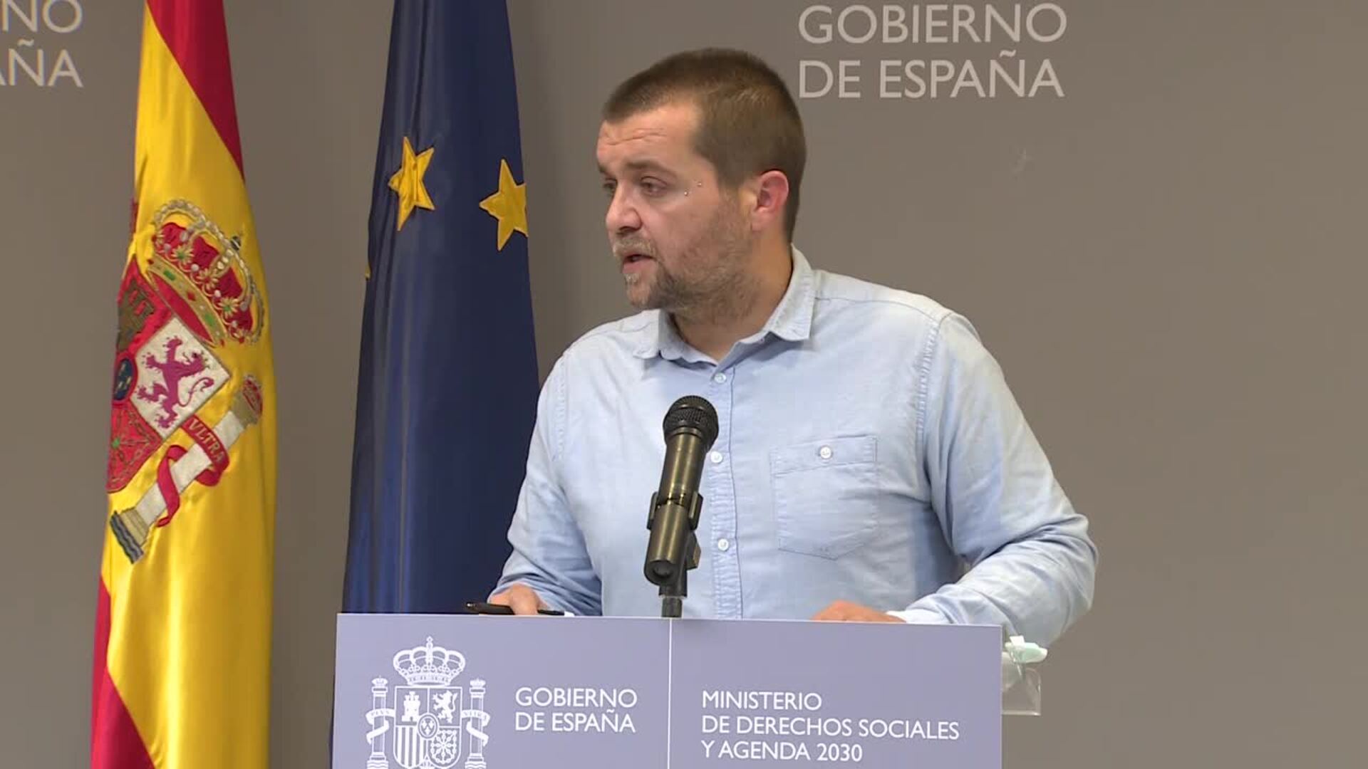 Derechos de los Animales pide conocer situación de animales rescatados en Vivotecnia