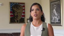 El primer CPAC Latino llega a Miami, la "meca" de los hispanos conservadores
