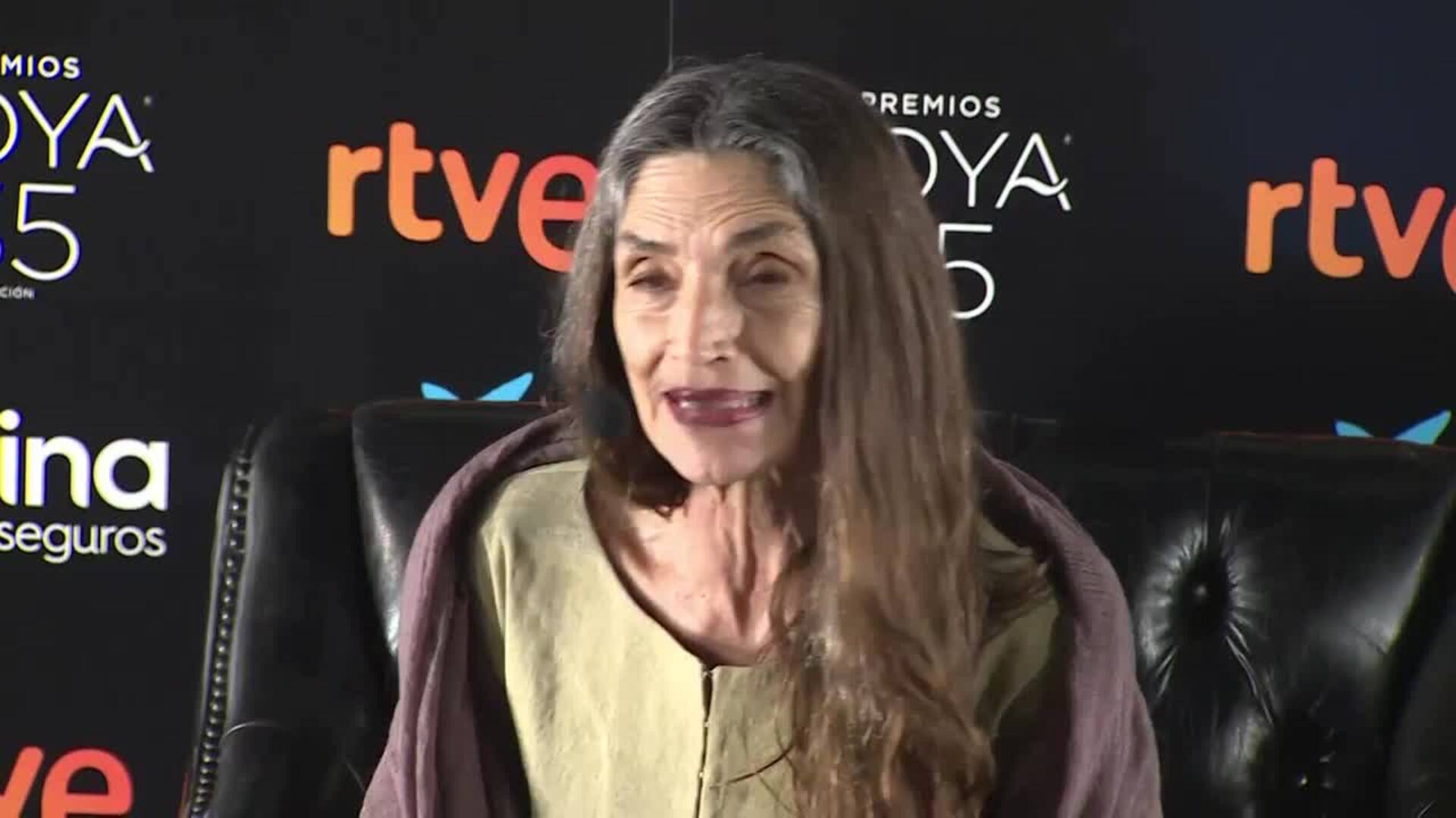 Logroño La Casa De Papel Temporada 5