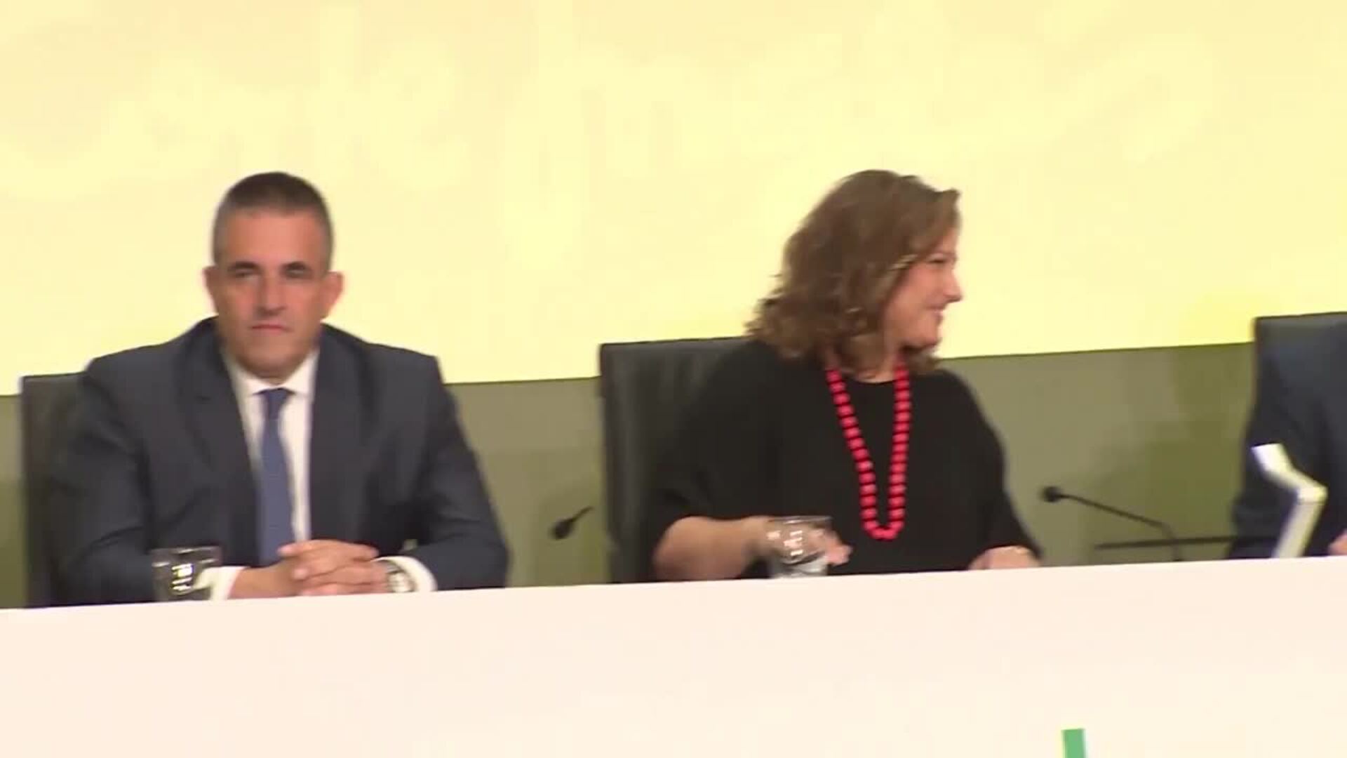 El Corte Inglés aprueba la fusión de Bricor y sus grandes almacenes