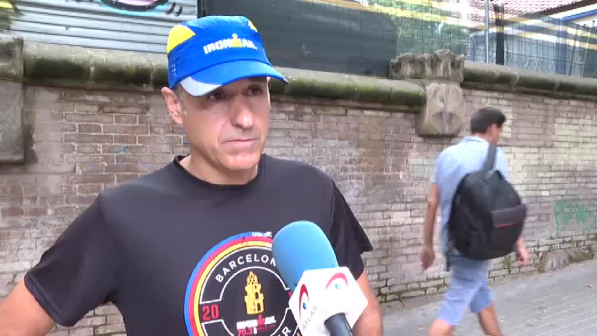 Tribunal de Justicia de la Unión Europea