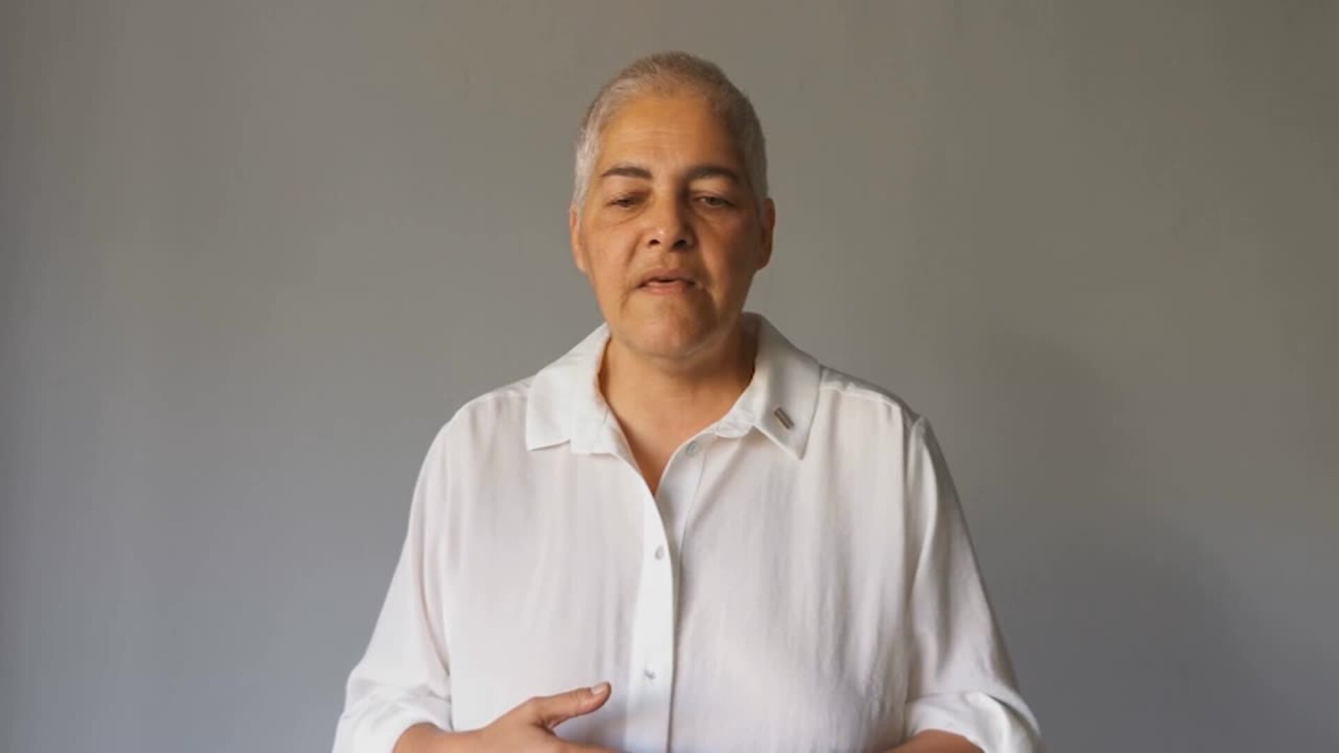 El Orgullo estatal LGTBI se celebrará el 4 de julio vía online