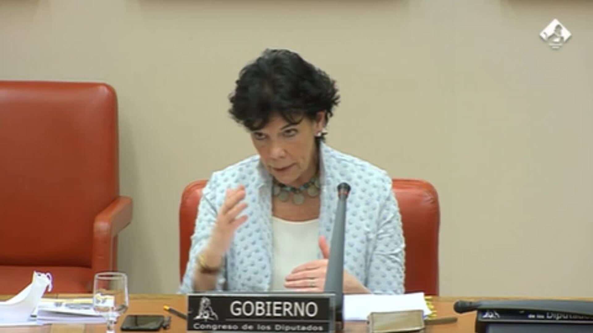 Educación creará un nuevo cuerpo docente de especialistas en FP