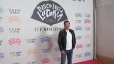 "Disco, Ibiza, Locomía" llega a los cines españoles el próximo 17 de mayo