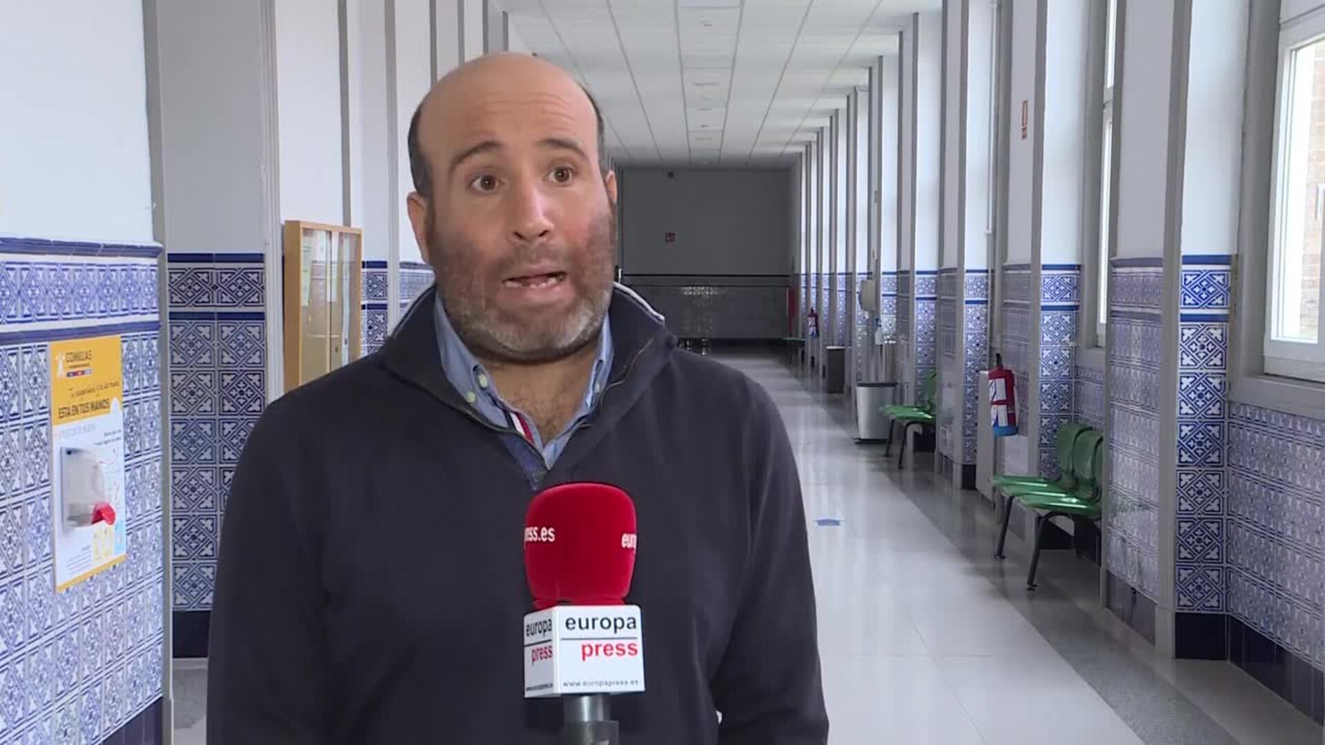 Experto afirma que Trump ha fomentado estos años lo sucedido en el Capitolio