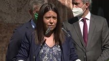 C-LM financiará 415 proyectos con la casilla solidaria de la Renta