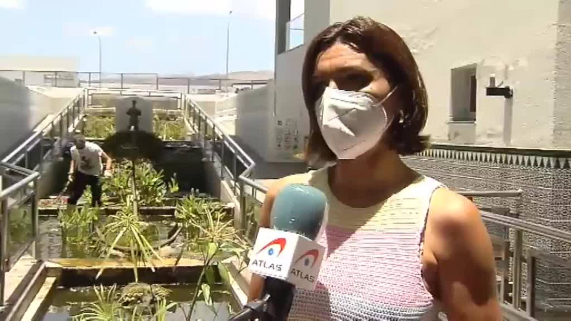 El turismo nacional puede salvar el verano al sector hotelero