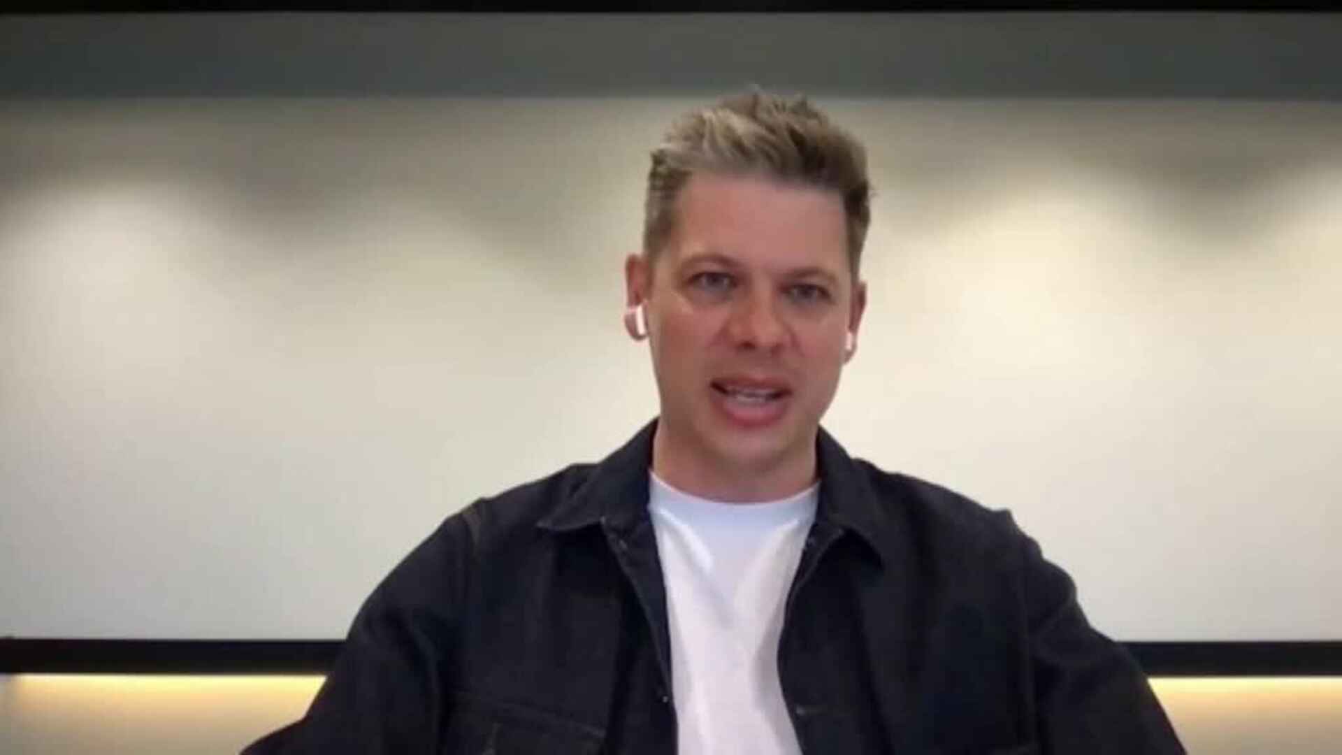 Un grupo de creativos australianos diseña la &quot;Caja Negra del Planeta&quot;