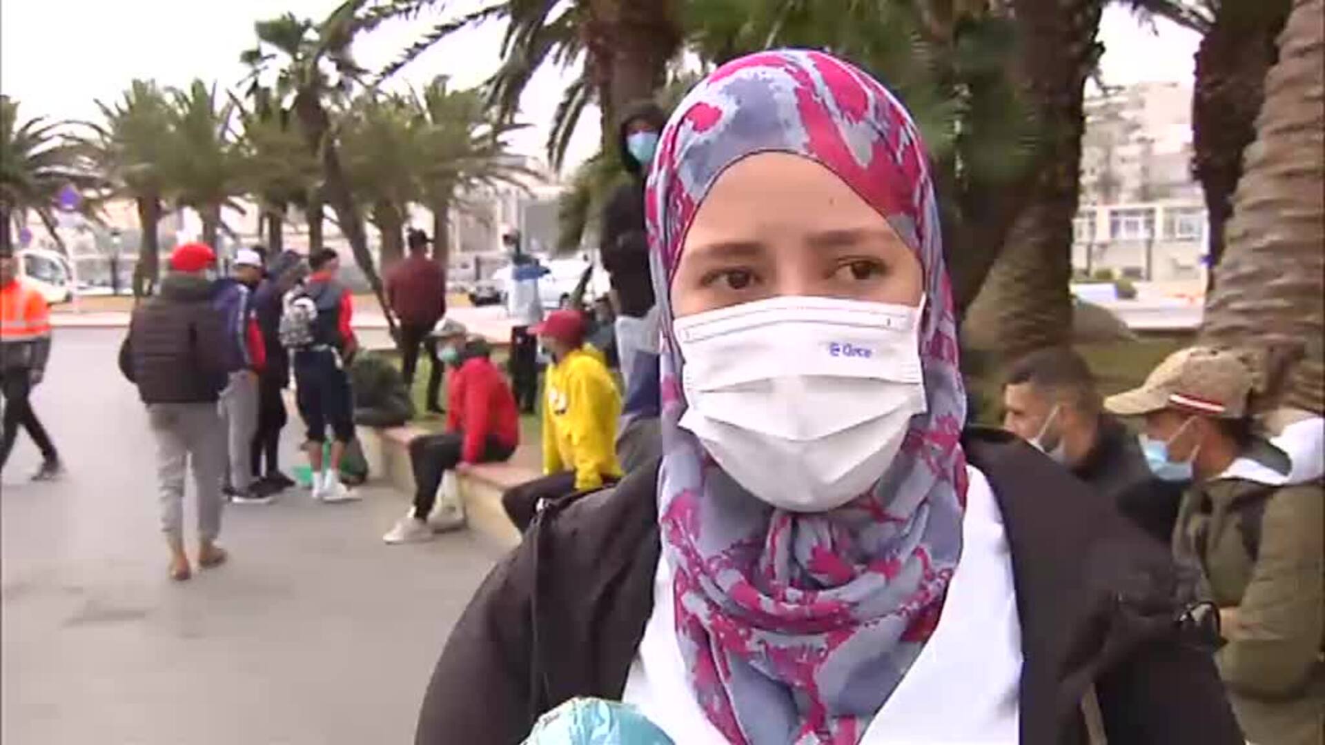 800 menores llegaron a España con las falsas promesas de un futuro mejor