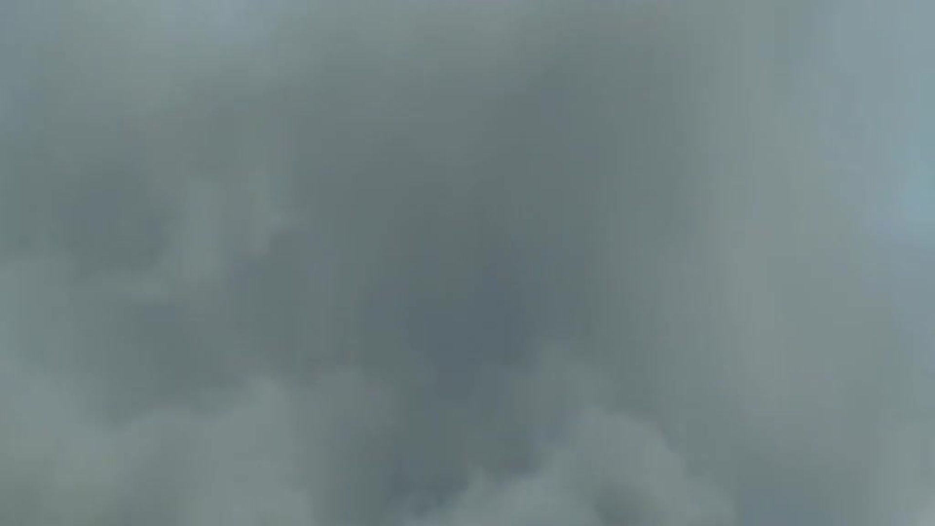 Fallecen dos personas tras la explosión de una planta de biodiésel en Calahorra