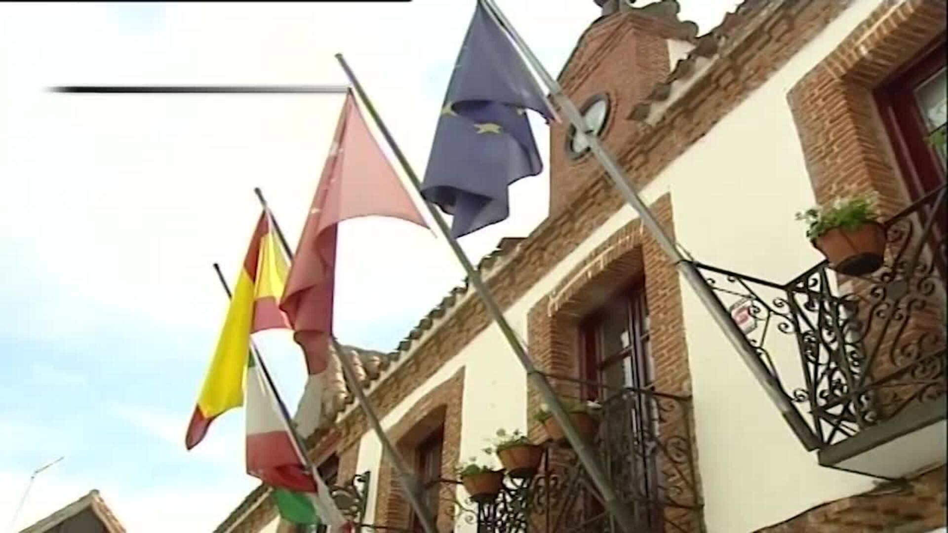 Madrid notifica tres nuevos brotes, incluido el del CF Fuenlabrada