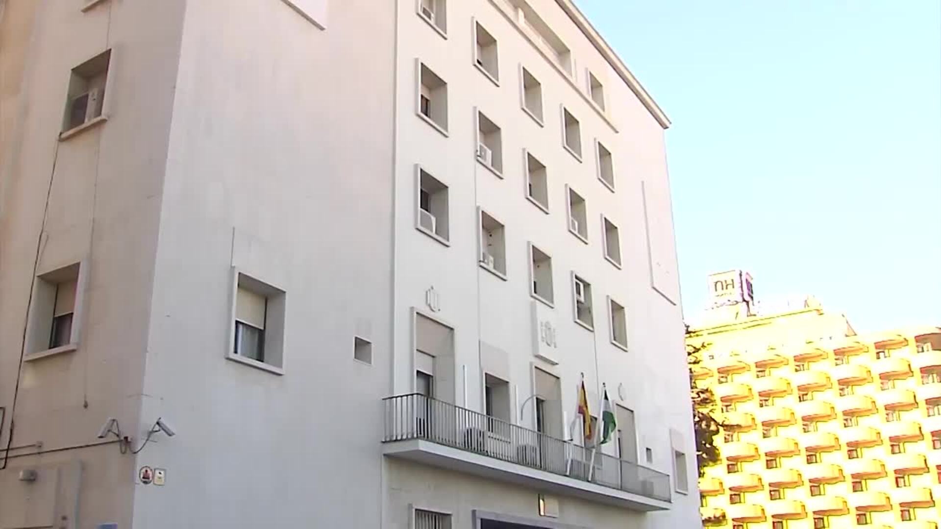 El jurado popular declara a Montoya culpable por el crimen de Laura Luelmo