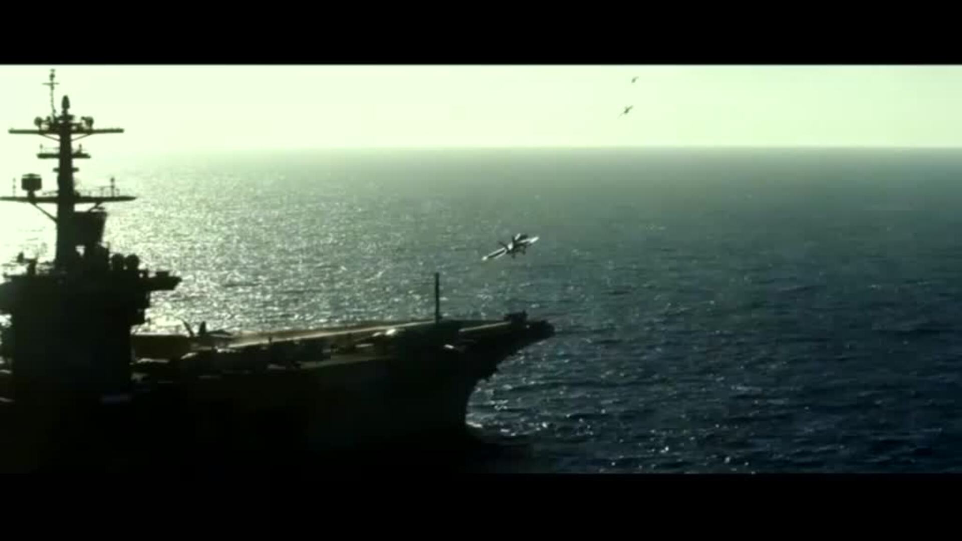 &#039;Jurassic World: Dominion&quot; le pega un mordisco a la taquilla