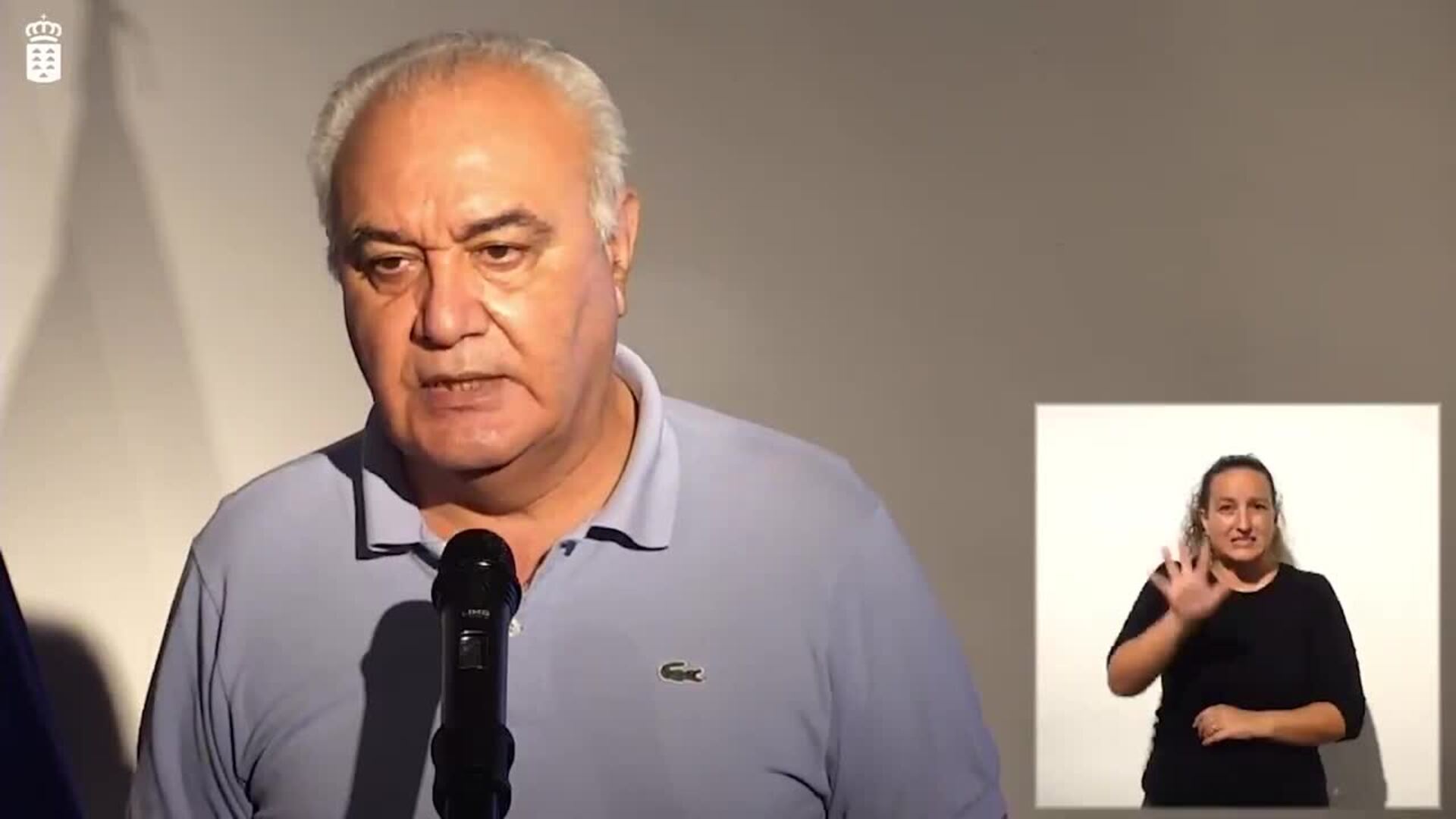 Los 160 evacuados el viernes podrán volver a sus casas