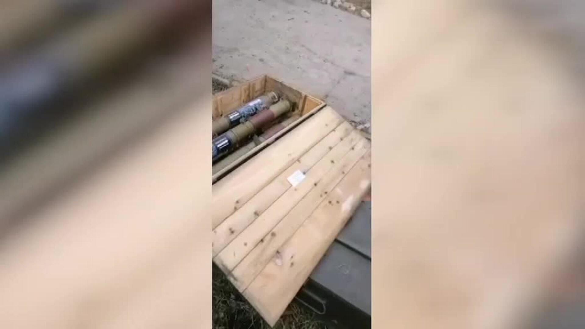 Más de 10.000 soldados chechenos se suman a las tropas de Putin en la guerra contra Ucrania