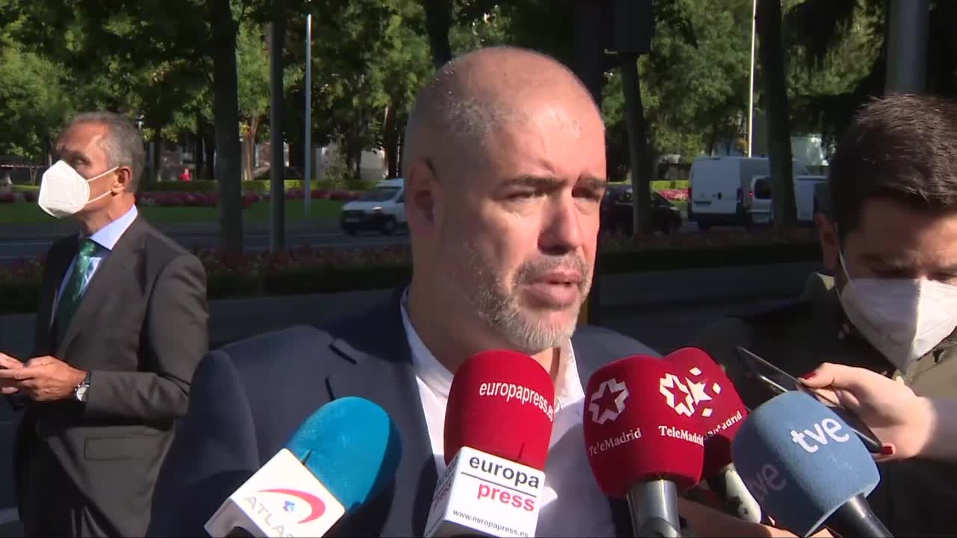 CCOO aboga por subir SMI en igual proporción que lo hacen los precios