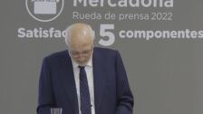 Juan Roig apuesta por mantener la ampliación de Marina de Empresas en Valencia pero no descarta Alicante