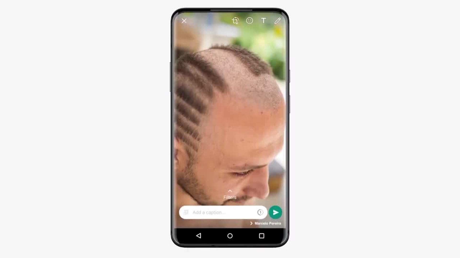 Como Saber Si Mis Llamadas Estan Desviadas Los 4 números que debes marcar para saber si están hackeando tu móvil  Android | Ideal