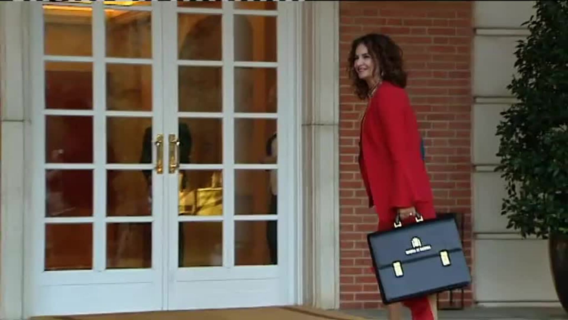 PSOE y Unidas Podemos rompen las negociaciones