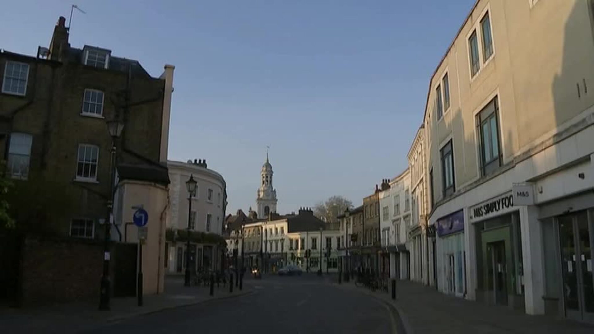 Cada vez más países desconfían de la gestión del virus en China