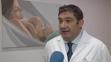 El Comité de Bioética pide al Gobierno que acabe con el anonimato de los donantes de esperma y óvulos