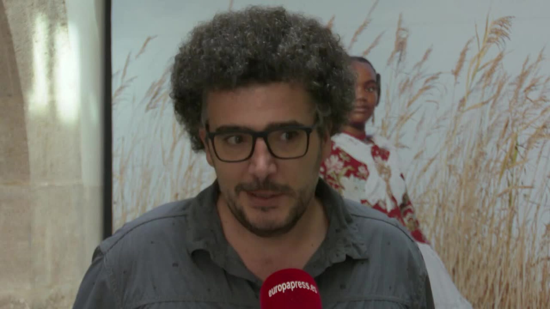 World Press Photo indaga este año en el &quot;periodismo constructivo&quot;