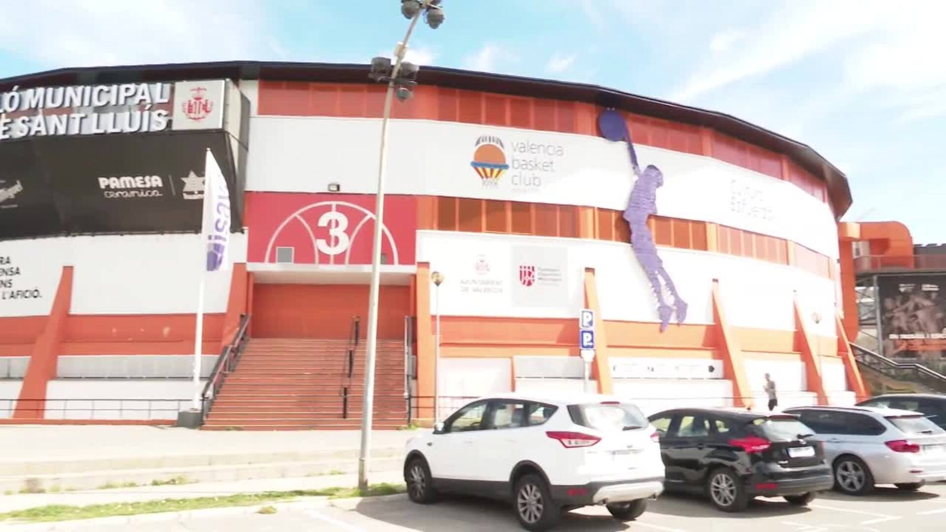 Hombre de 82 años con enfermedades crónicas fallece en Euskadi por coronavirus